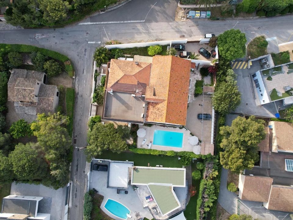 Erhvervsejendom i Sainte-Maxime, Var - foto 3