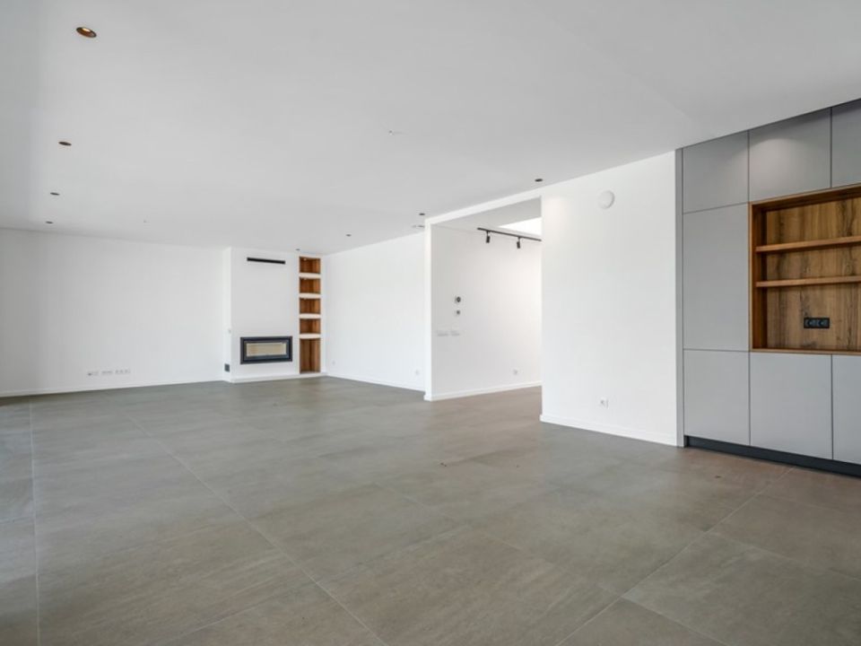 Villa i Vilamoura, Faro - foto 5