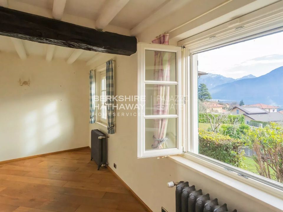 Villa i Tremezzina, Como - foto 5
