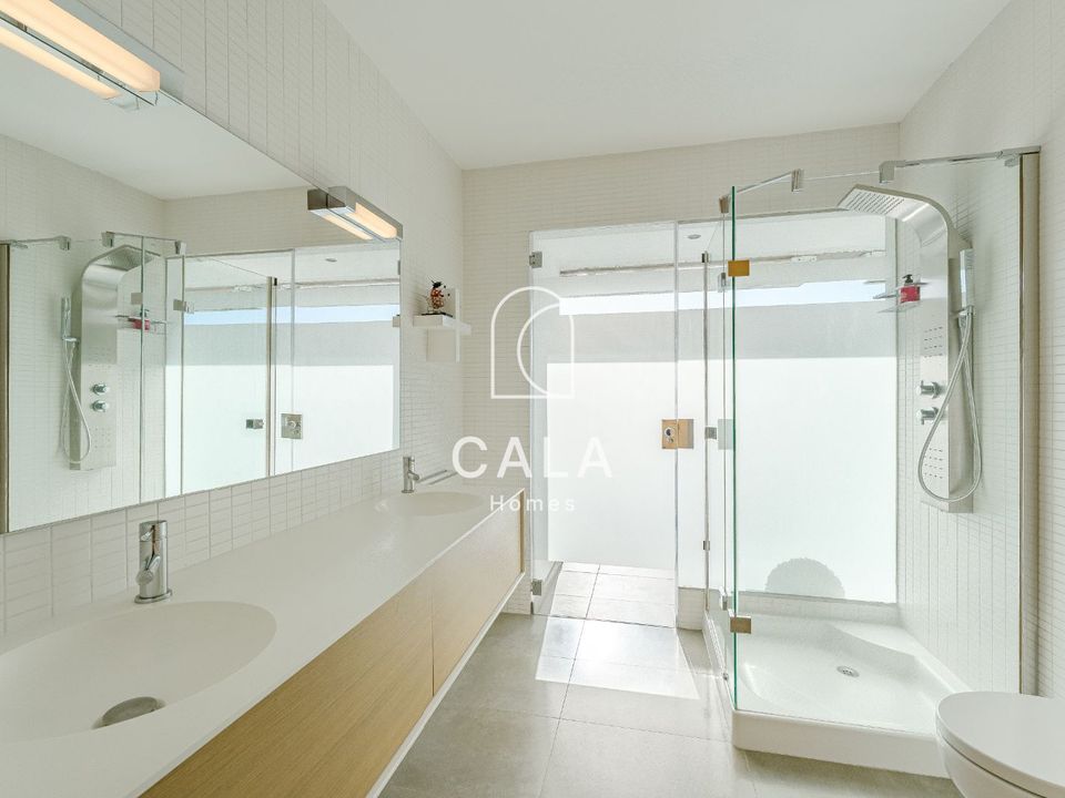 Duplex i La Caleta (Adeje), Tenerife - foto 5