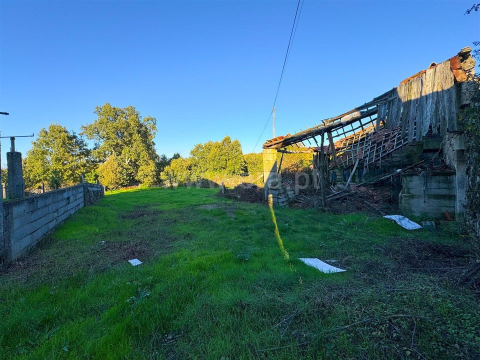 Landsbyhus i Sabugal, Guarda - foto 2