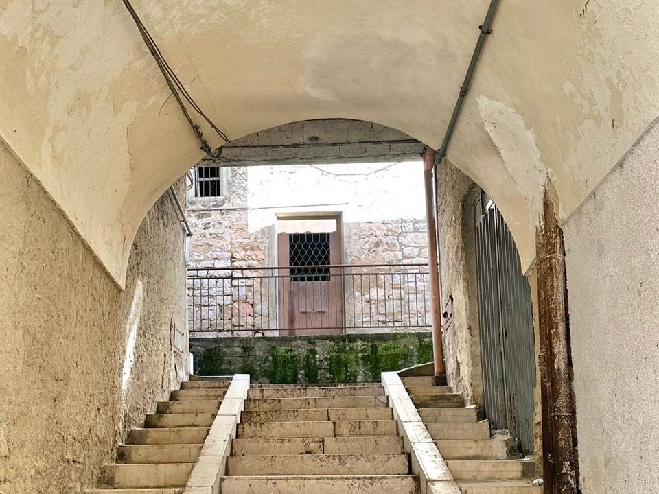 Villa i Bisacquino, Palermo - foto 4