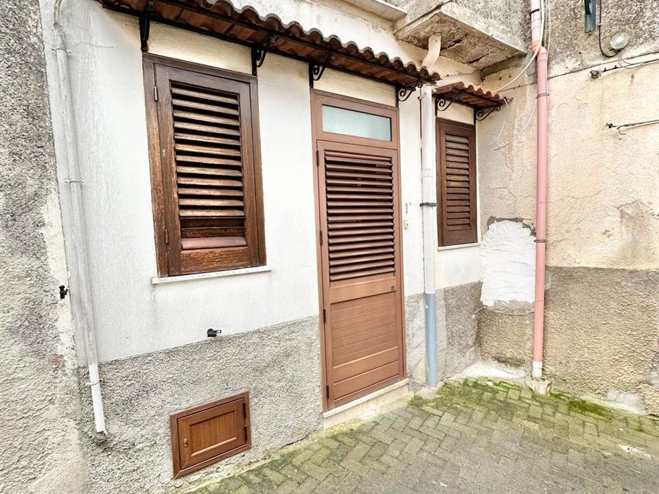 Villa i Giuliana, Palermo - foto 2