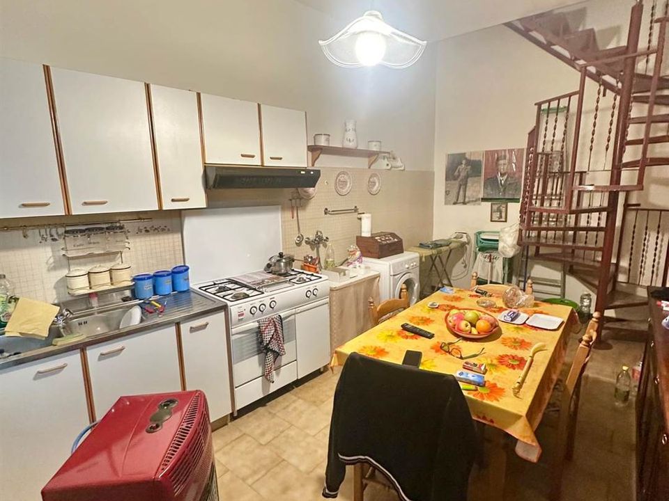 Villa i Giuliana, Palermo - foto 3