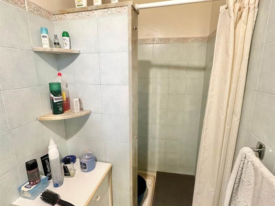Villa i Giuliana, Palermo - foto 5