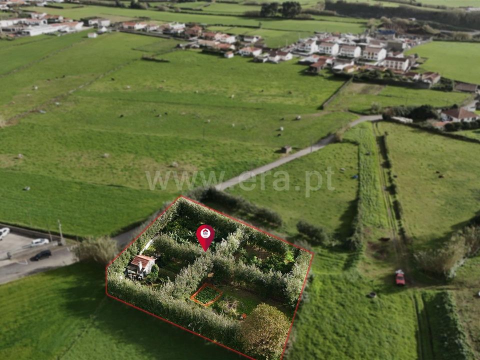 Grond in Horta, Faial - foto 5