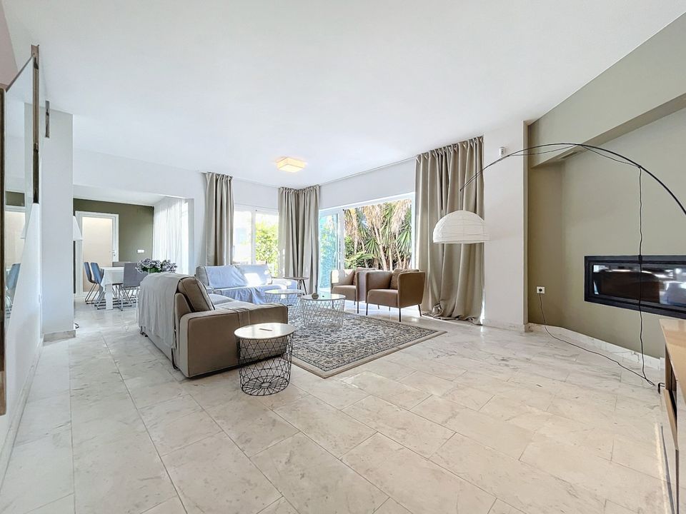 Villa i Albir, Alicante - foto 2