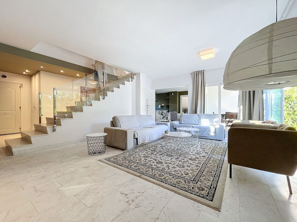 Villa i Albir, Alicante - foto 4