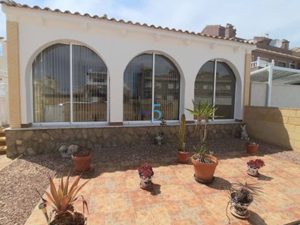 Villa i Avileses, Murcia - foto 2