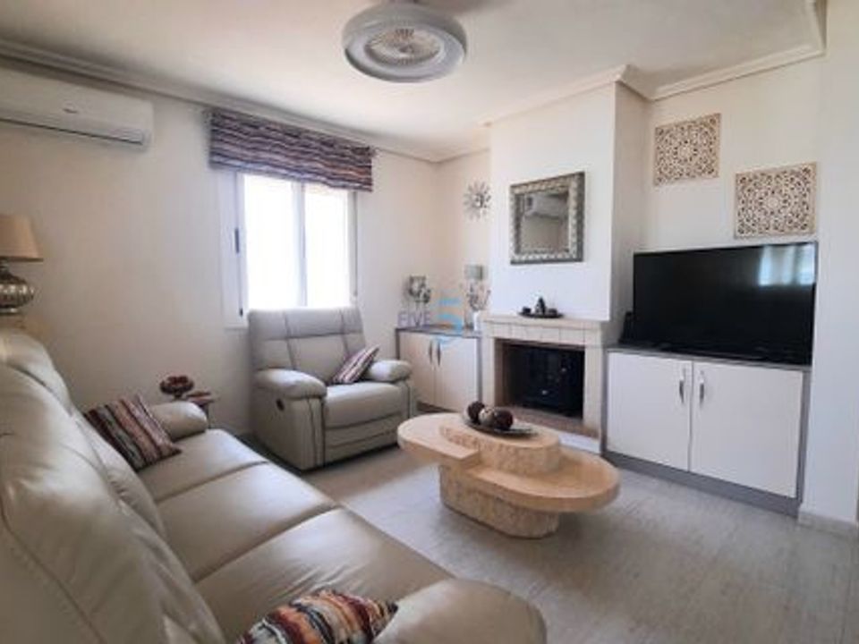 Villa i Avileses, Murcia - foto 3