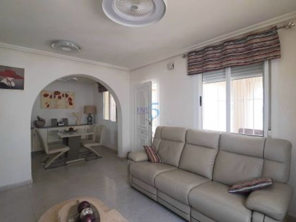 Villa i Avileses, Murcia - foto 5