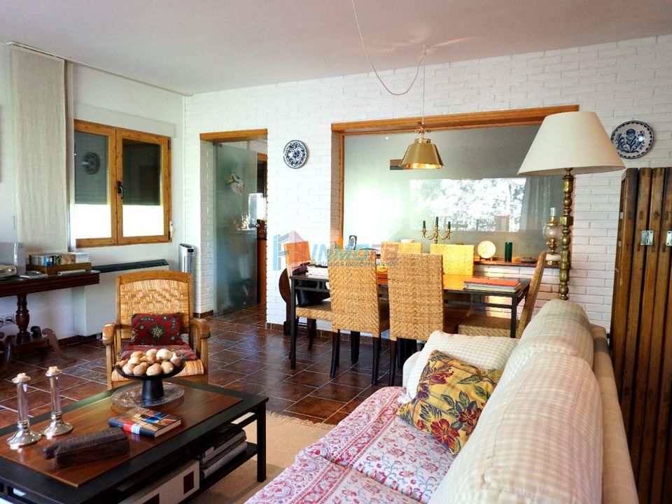 Villa i Marugan, Segovia - foto 5