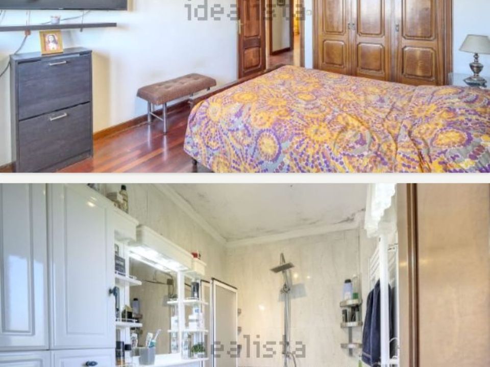 Villa i A Coruna, Coruna - foto 4