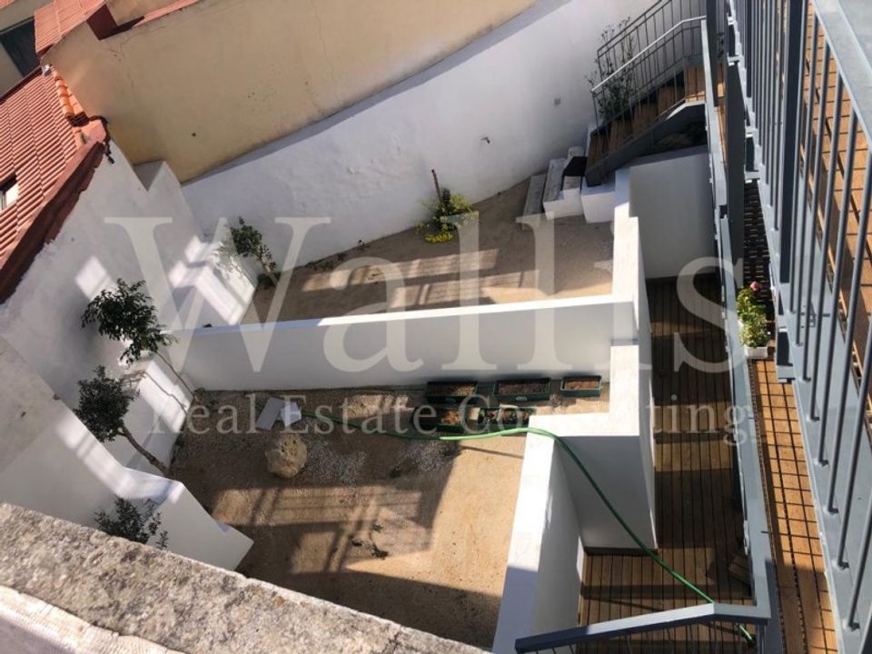Apartament a Carnaxide, Lisbon - foto 2