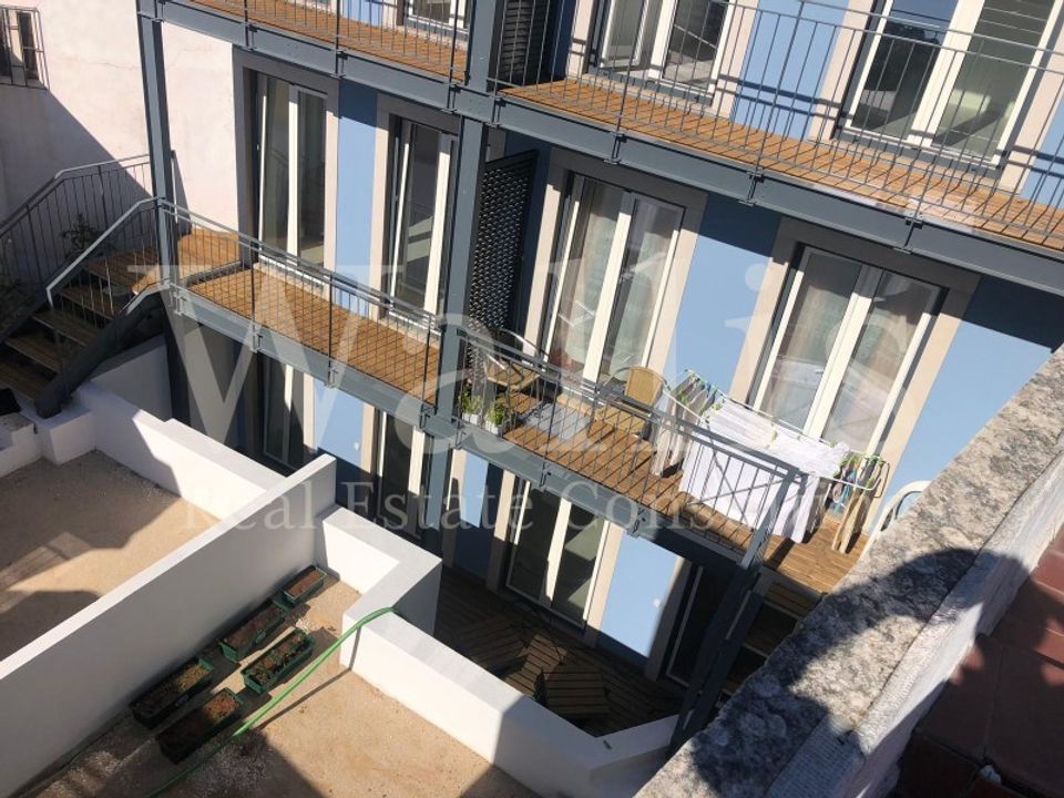 Apartament a Carnaxide, Lisbon - foto 1