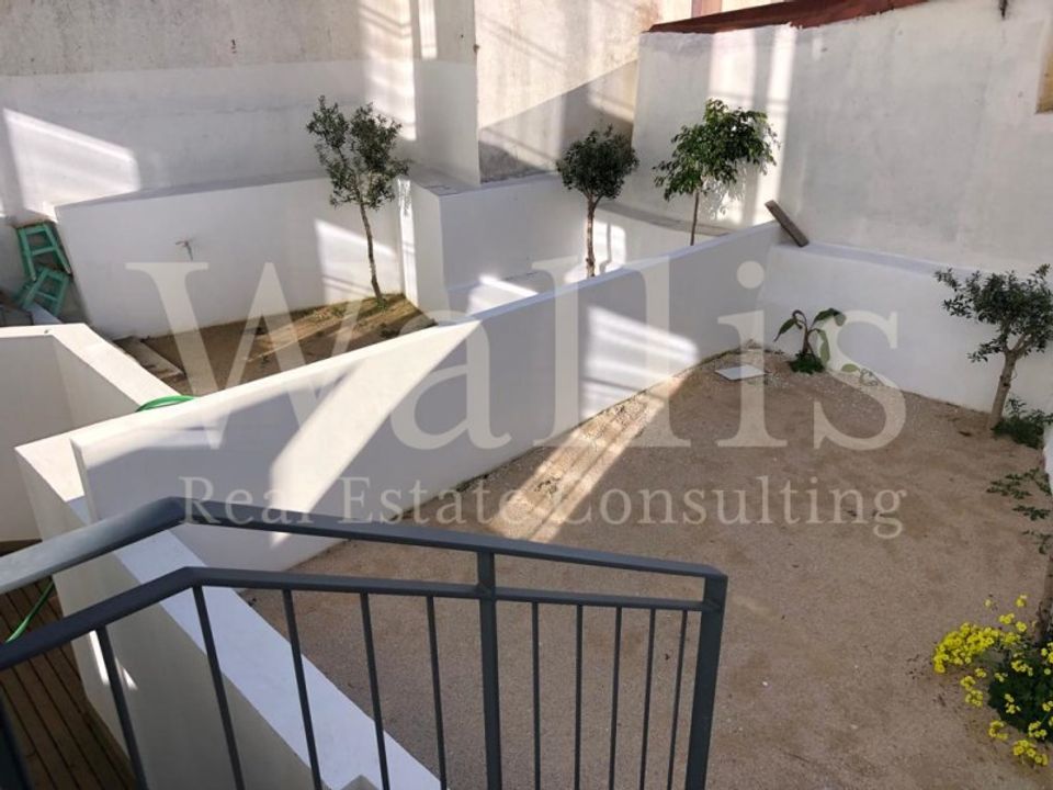 Apartament a Carnaxide, Lisbon - foto 3