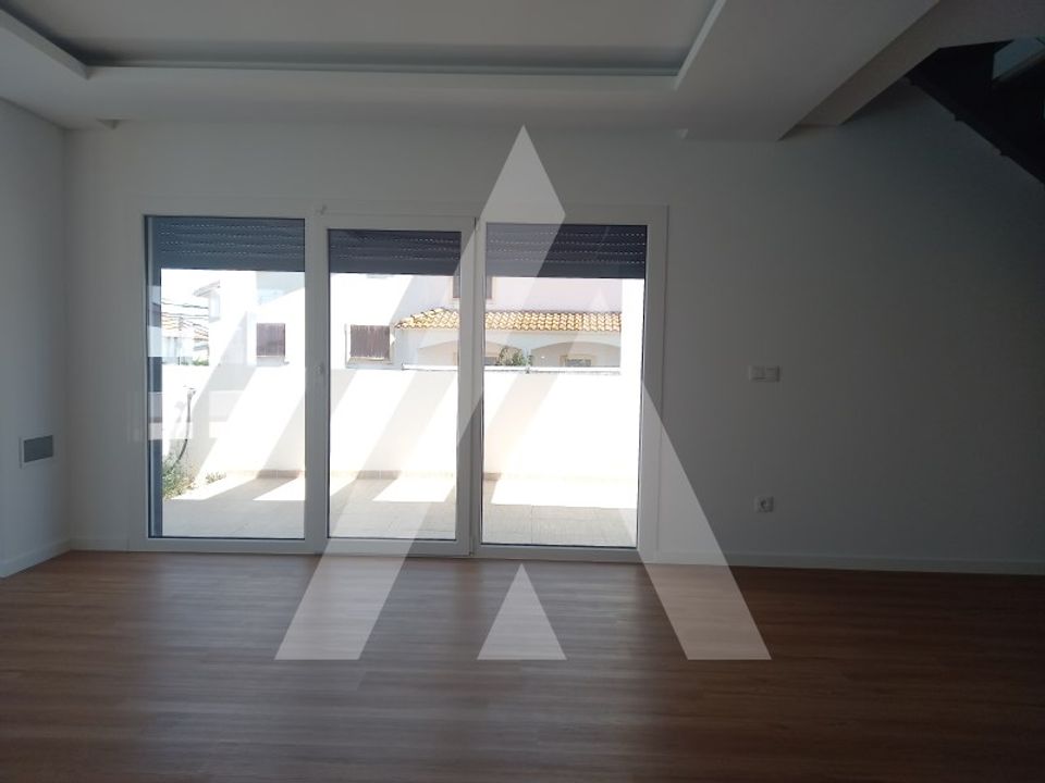 Villa i Fernao Ferro, Setubal - foto 4