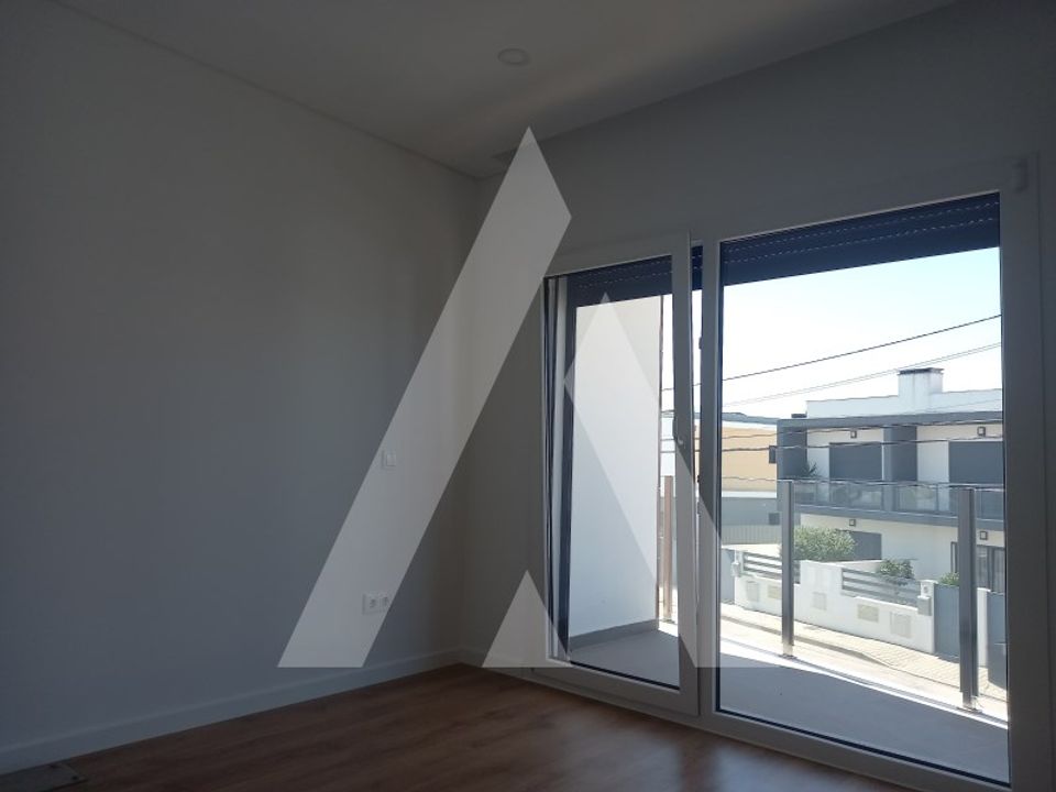 Villa i Fernao Ferro, Setubal - foto 5