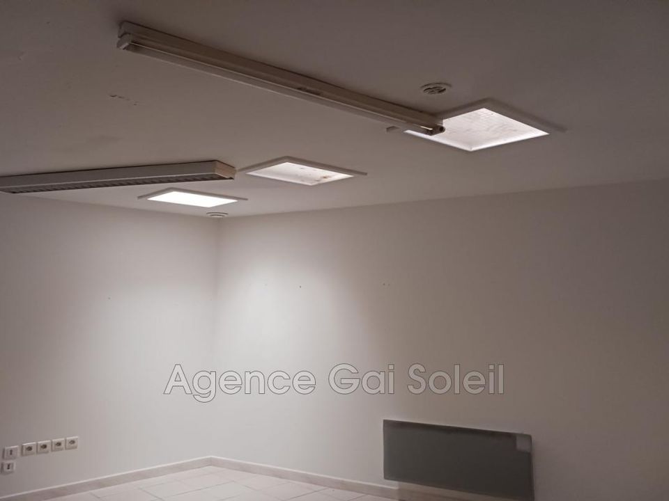 Erhvervsejendom i Nissan-lez-Enserune, Herault - foto 3