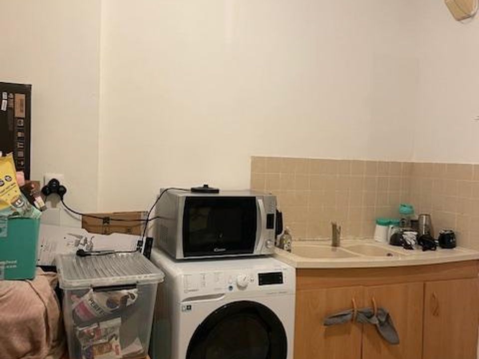 Studio i Chambly, Oise - foto 2