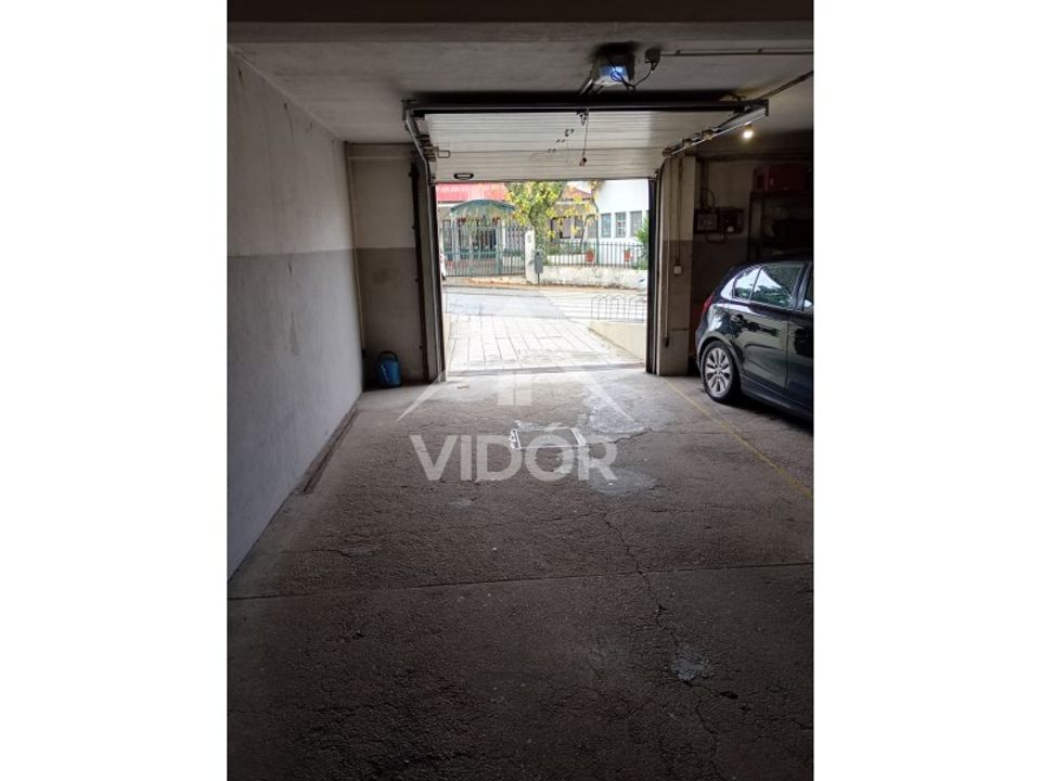 Garage i Paredes, Porto - foto 5