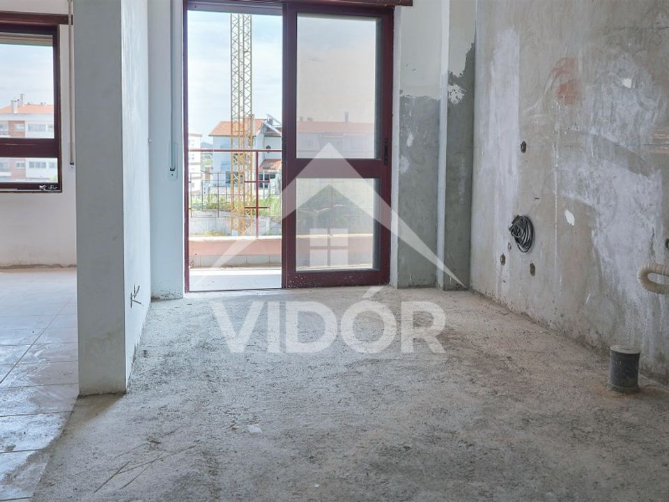 Lejlighed i Tavarede, Coimbra - foto 2