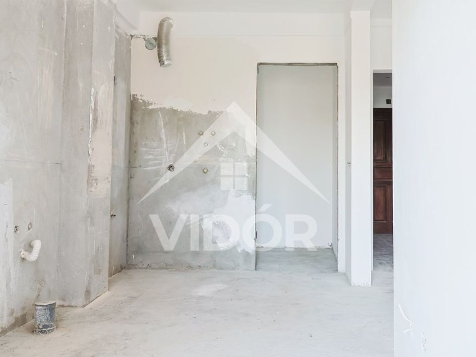 Lejlighed i Tavarede, Coimbra - foto 5