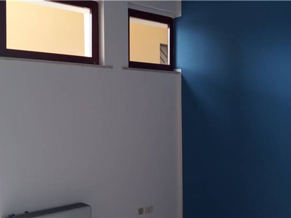 Erhvervsejendom i Matelica, Macerata - foto 3