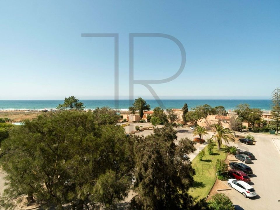 Lejlighed i Alvor, Faro - foto 2