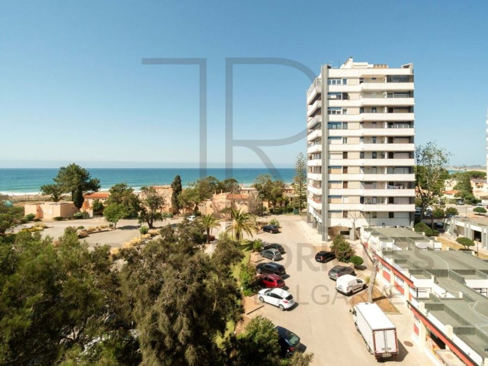 Lejlighed i Alvor, Faro - foto 4