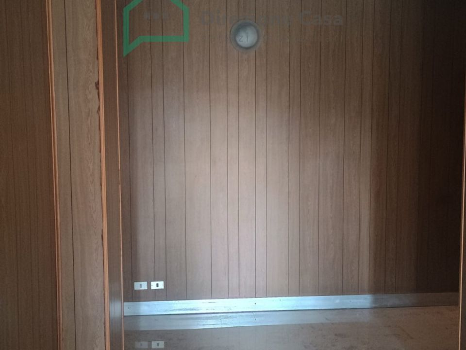 Erhvervsejendom i Cassina de' Pecchi, Milan - foto 2
