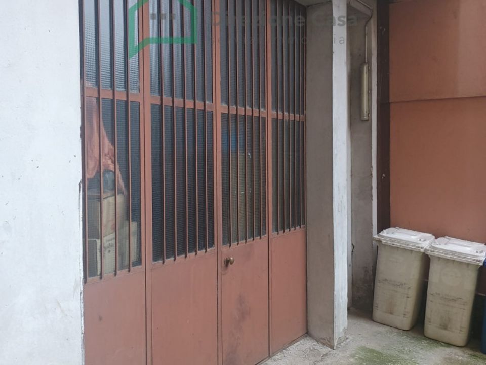 Erhvervsejendom i Cassina de' Pecchi, Milan - foto 3
