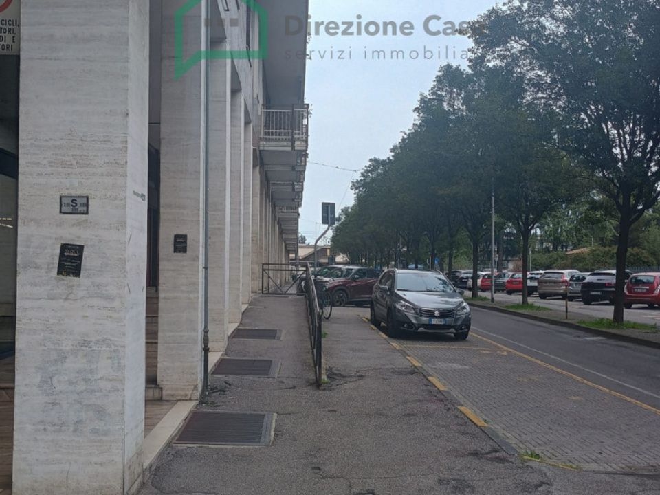 Erhvervsejendom i Cassina de' Pecchi, Milan - foto 5