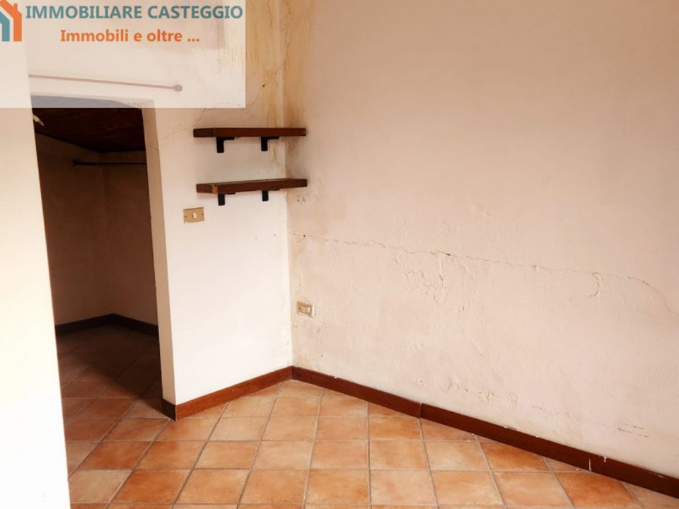 Rækkehus i Corvino San Quirico, Pavia - foto 5