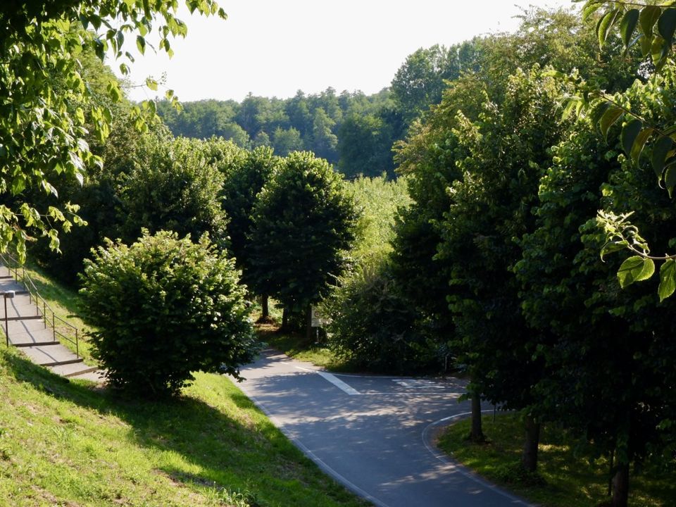 Villa a Morimondo, Milan - foto 3
