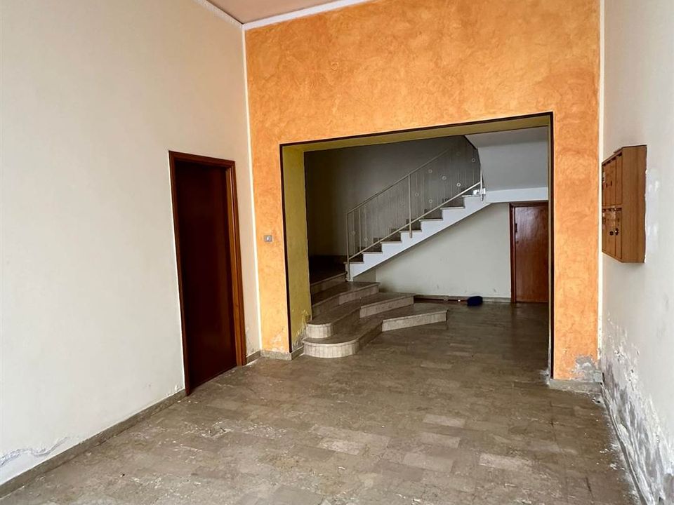 Lejlighed i Ribera, Agrigento - foto 2