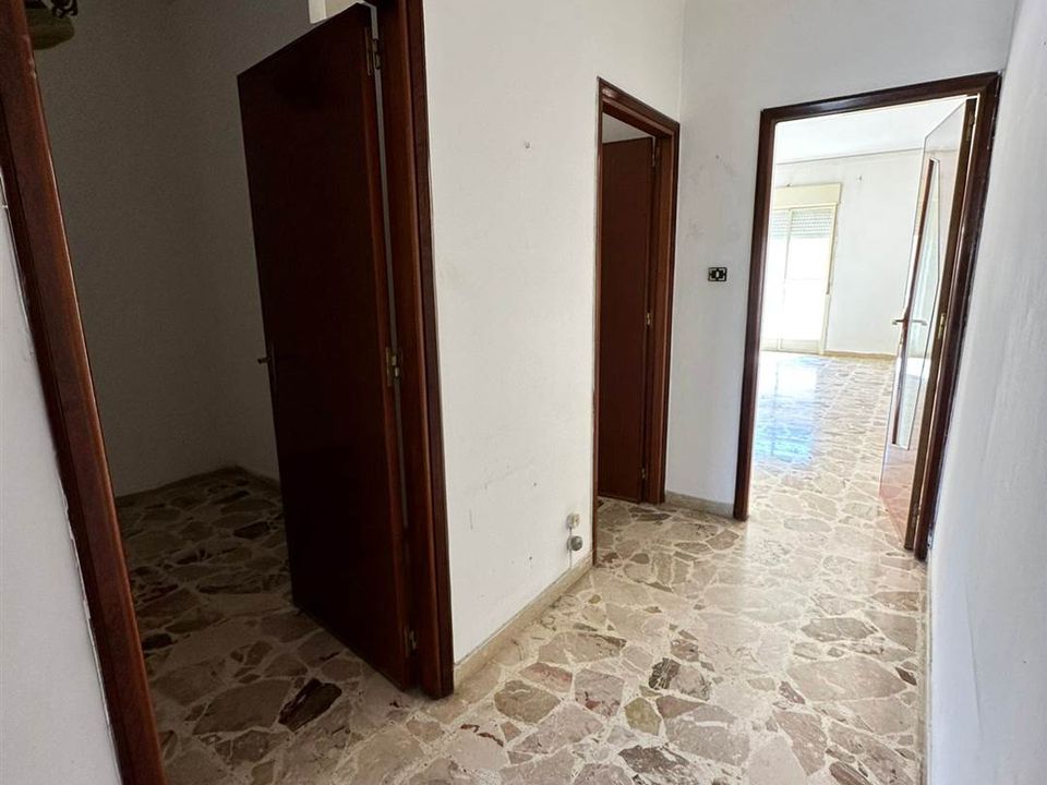 Lejlighed i Ribera, Agrigento - foto 5