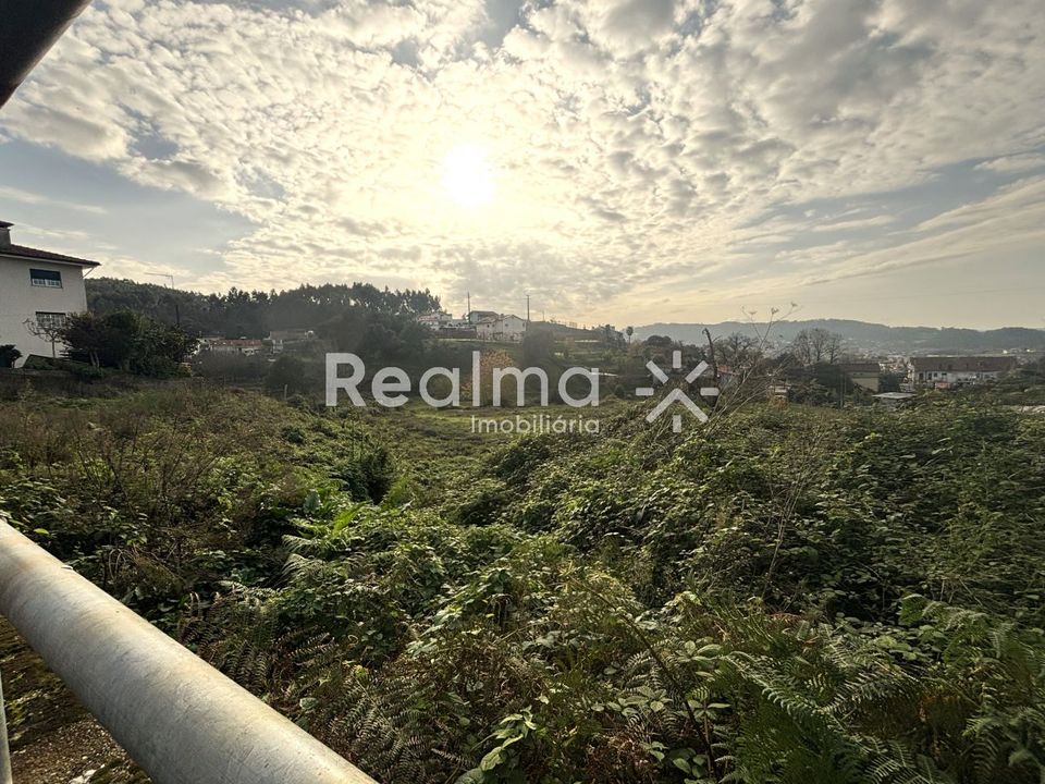 Helårsgrund i Braga, Braga - foto 3