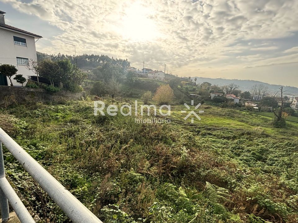 Helårsgrund i Braga, Braga - foto 5
