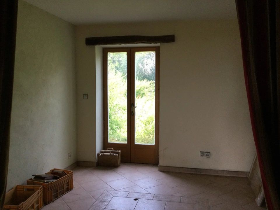 Villa i Alligny-Cosne, Nievre - foto 2