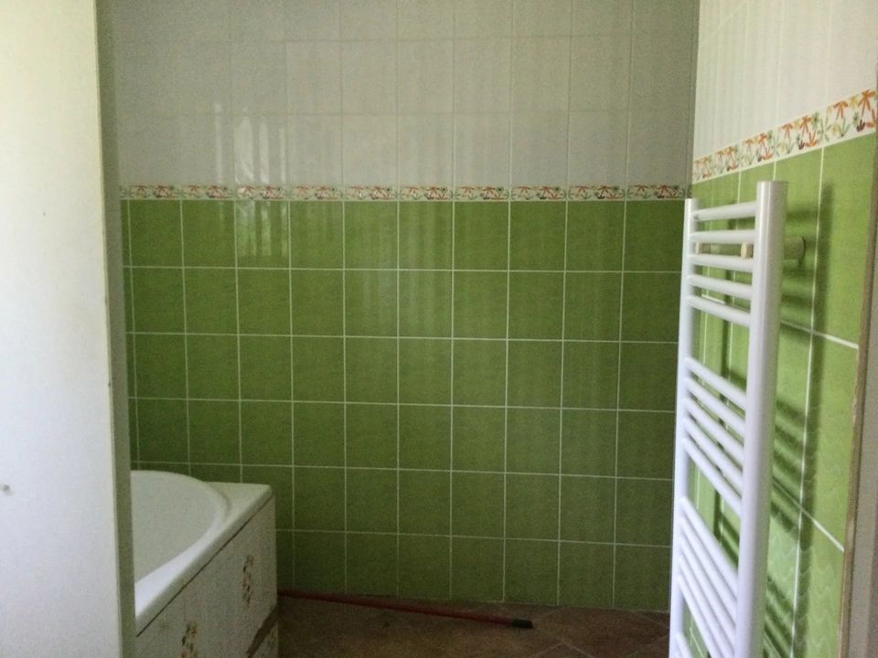 Villa i Alligny-Cosne, Nievre - foto 3