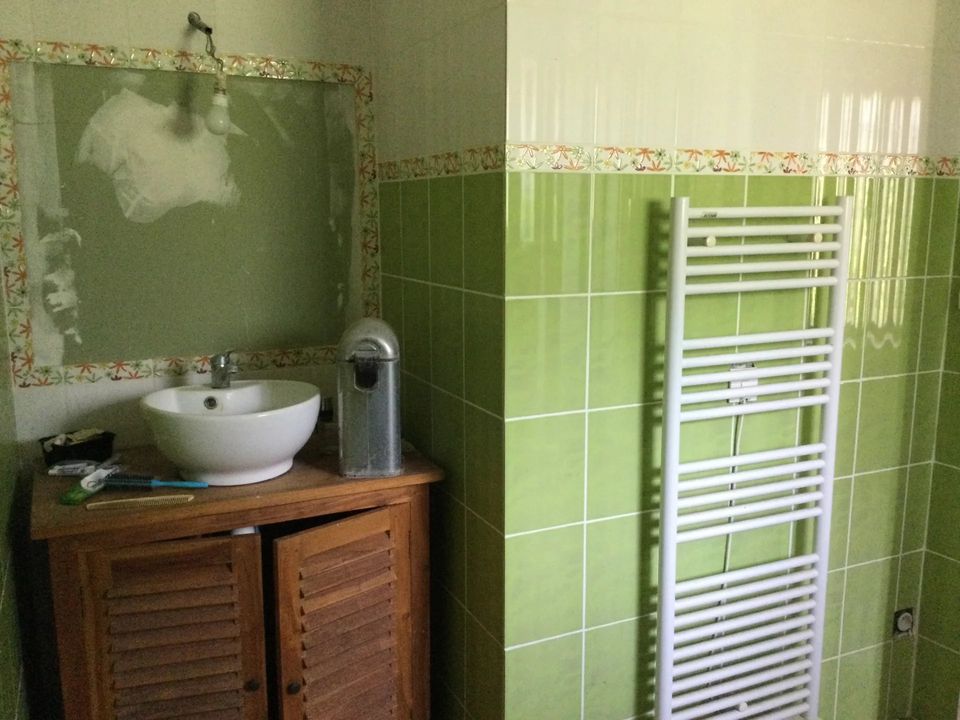 Villa i Alligny-Cosne, Nievre - foto 4