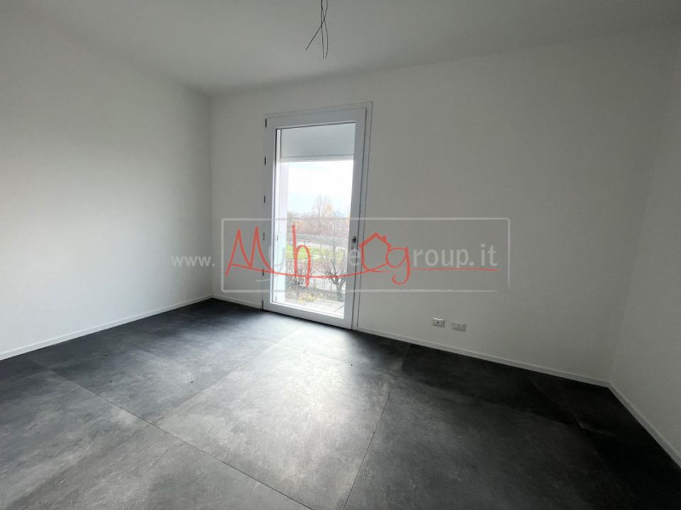 Lejlighed i Mestrino, Padua - foto 3