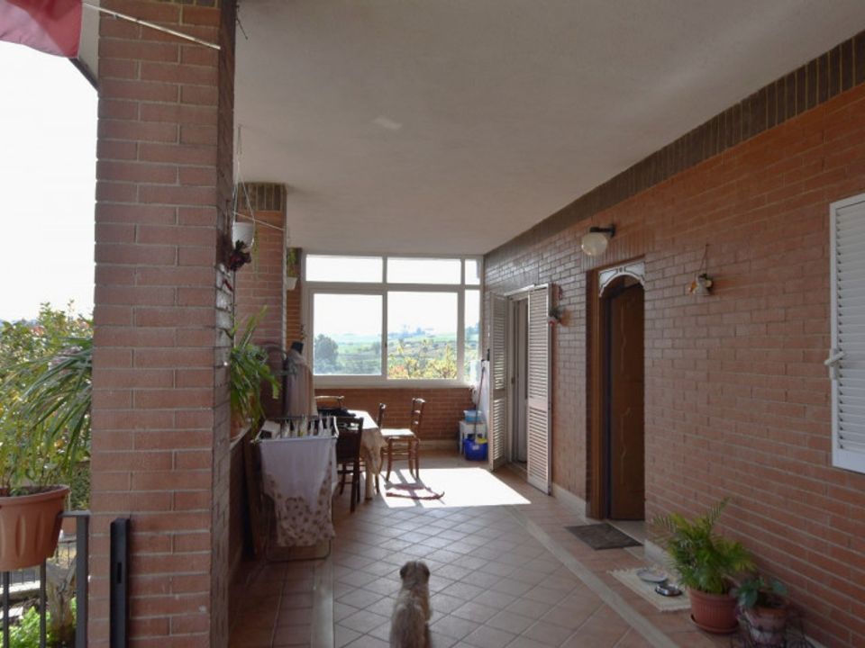 Villa i Rome, Rome - foto 4