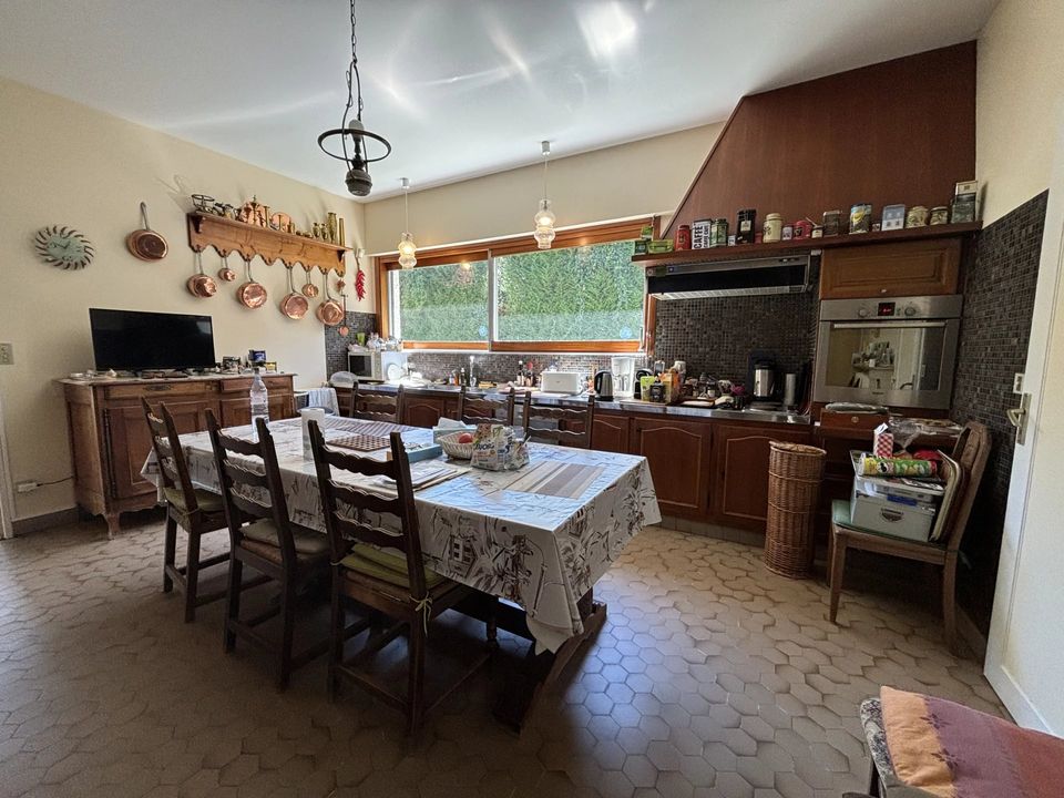 Villa a Civray, Vienne - foto 4