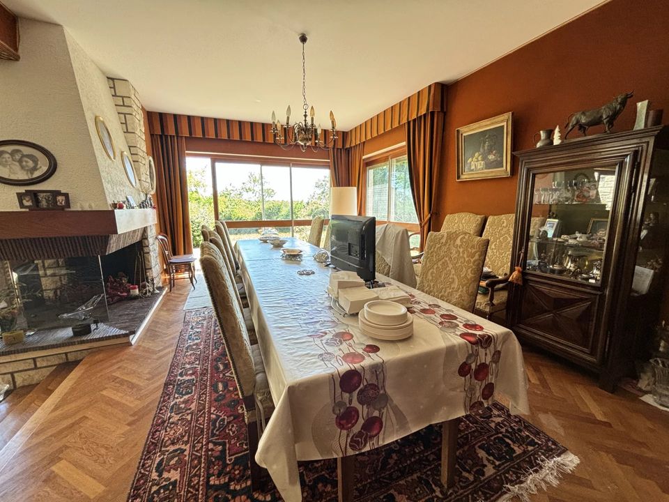 Villa a Civray, Vienne - foto 5