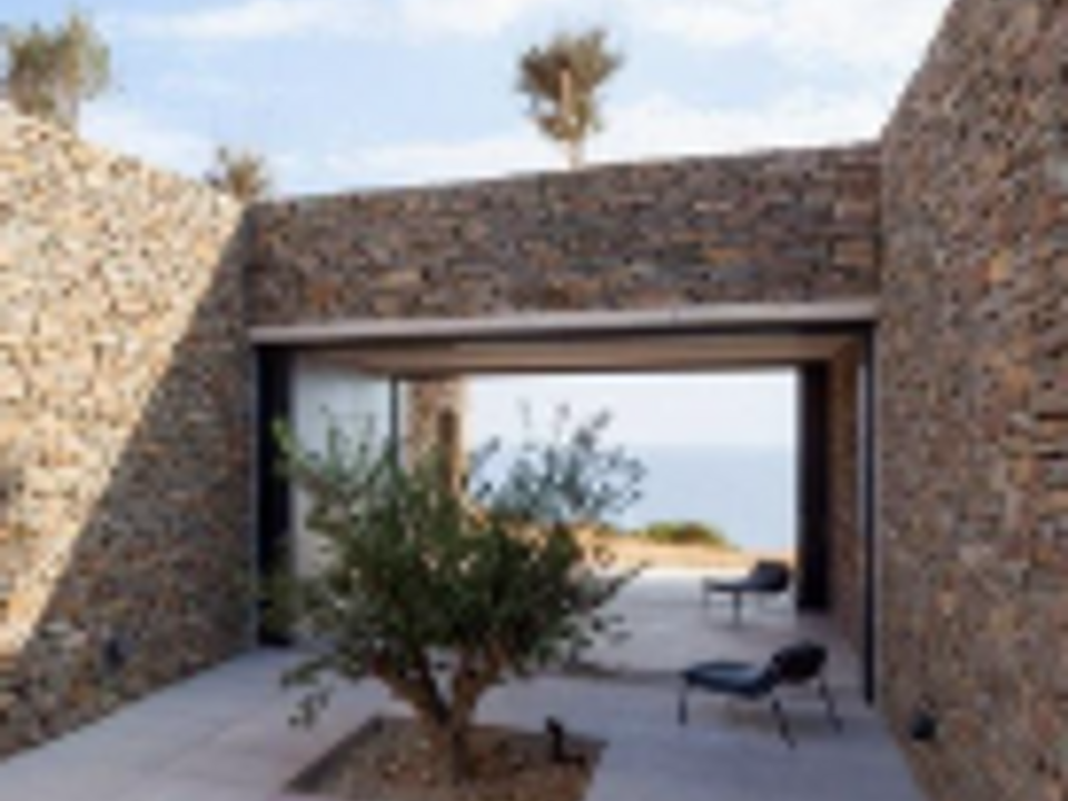 Apartament a Tarifa, Cadiz - foto 4