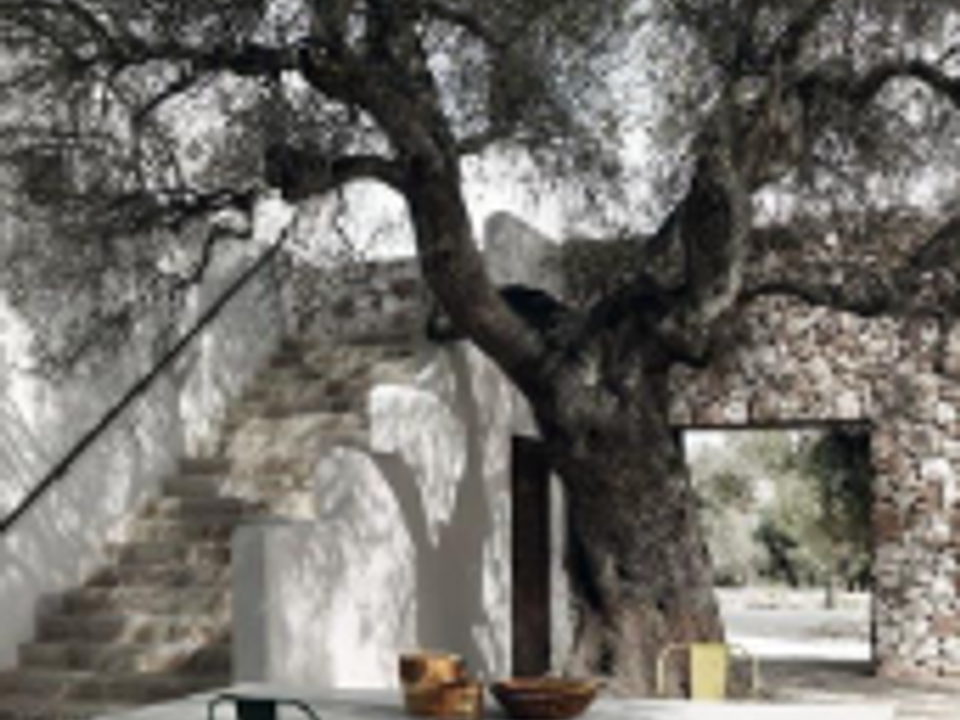 Apartament a Tarifa, Cadiz - foto 5