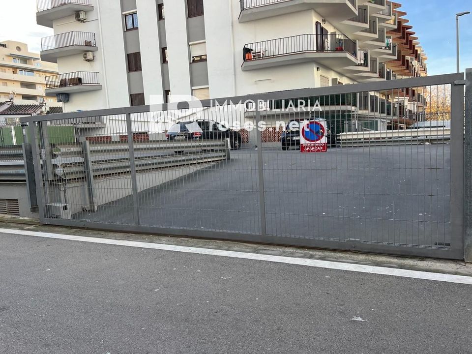 Garage i Empuriabrava, Gerona - foto 5