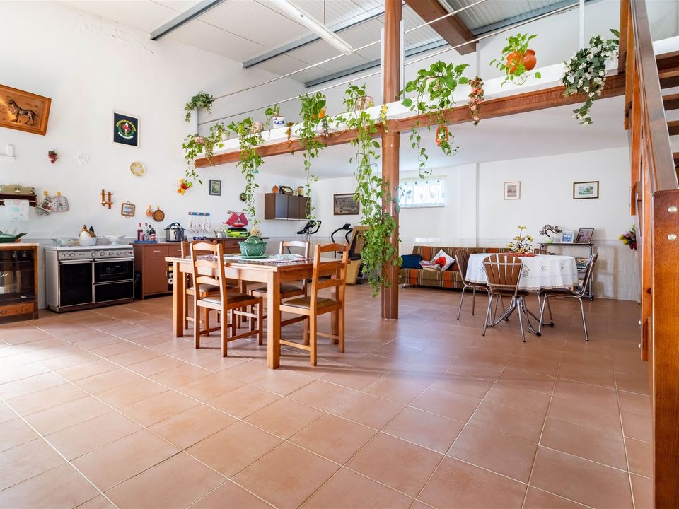 Villa i Porto de Mos, Leiria - foto 5